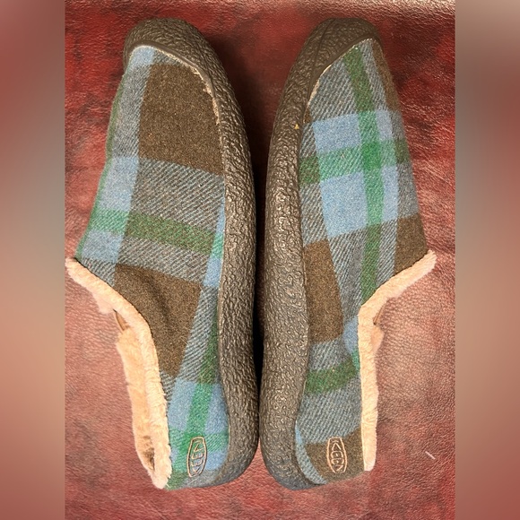 KEEN Women’s Howser Slide Shoe, size 8 - Picture 8 of 8